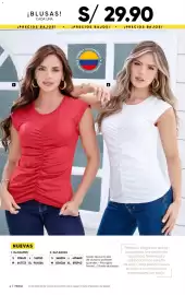 Catálogo Dupree Página 6