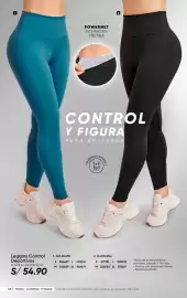 Catálogo Dupree Página 60