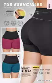 Catálogo Dupree Página 61