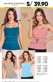 Catálogo Dupree Página 62