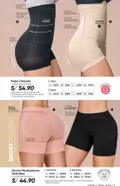 Catálogo Dupree Página 63