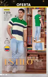 Catálogo Dupree Página 64