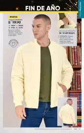 Catálogo Dupree Página 65