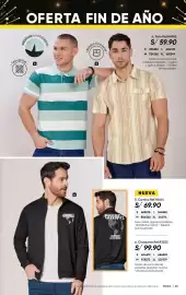 Catálogo Dupree Página 67