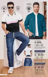 Catálogo Dupree Página 68