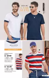 Catálogo Dupree Página 69