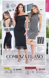 Catálogo Dupree Página 7