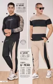 Catálogo Dupree Página 72