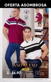 Catálogo Dupree Página 73