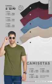 Catálogo Dupree Página 75