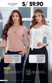 Catálogo Dupree Página 8