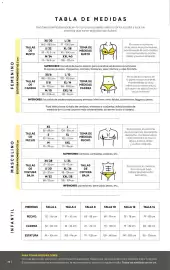 Catálogo Dupree Página 80