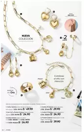 Catálogo Dupree Página 82