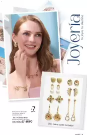 Catálogo Dupree Página 83