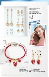 Catálogo Dupree Página 84