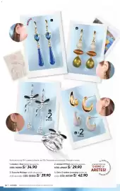 Catálogo Dupree Página 86