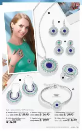 Catálogo Dupree Página 87