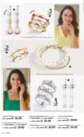 Catálogo Dupree Página 88