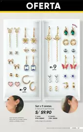 Catálogo Dupree Página 89