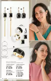 Catálogo Dupree Página 90