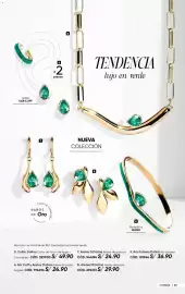 Catálogo Dupree Página 91