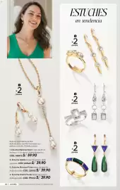 Catálogo Dupree Página 92