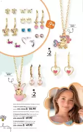 Catálogo Dupree Página 94