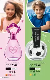 Catálogo Dupree Página 96