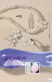 Catálogo Dupree Página 99