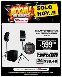 Catálogo Tia Página 2