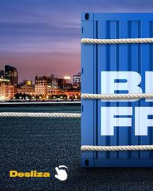 Catálogo Ferrisariato Página 2