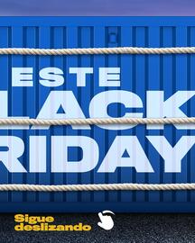 Catálogo Ferrisariato Página 3