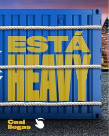 Catálogo Ferrisariato Página 4