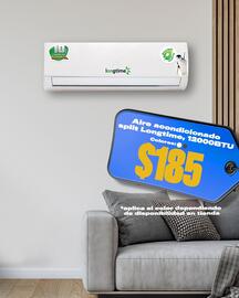 Catálogo Ferrisariato Página 5