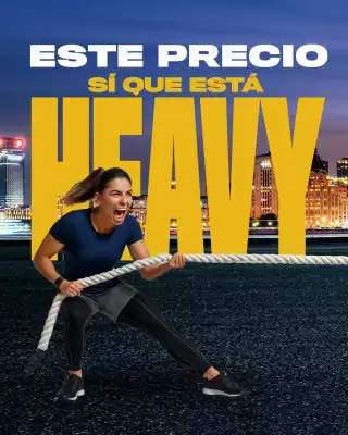 Catálogo Ferrisariato (válido hasta 30-11)