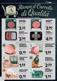 Volantino Todis Pagina 2