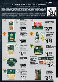 Volantino Todis Pagina 3