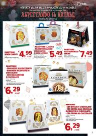 Volantino Todis Pagina 5