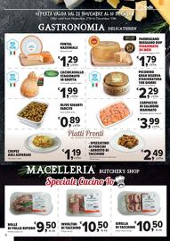 Volantino Todis Pagina 6