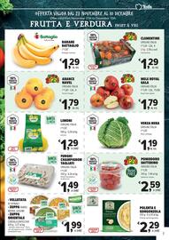 Volantino Todis Pagina 7