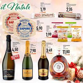 Volantino Emisfero Pagina 11