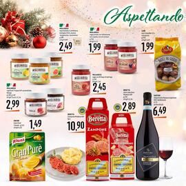 Volantino Emisfero Pagina 12