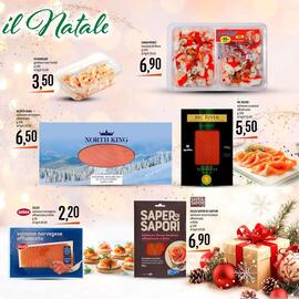 Volantino Emisfero Pagina 13