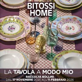 Volantino Emisfero Pagina 14