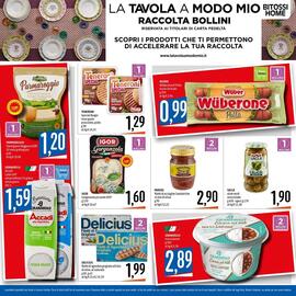 Volantino Emisfero Pagina 16