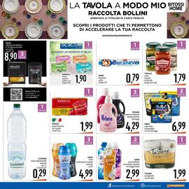 Volantino Emisfero Pagina 17