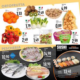 Volantino Emisfero Pagina 18