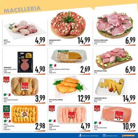 Volantino Emisfero Pagina 19