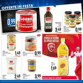 Volantino Emisfero Pagina 2