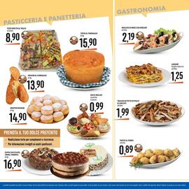 Volantino Emisfero Pagina 20